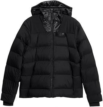 ジャケット・アウター CHALLENGER TECHNICAL NYLON MODS COAT CHALLENGER / TECHNICAL NYLON MODS COAT